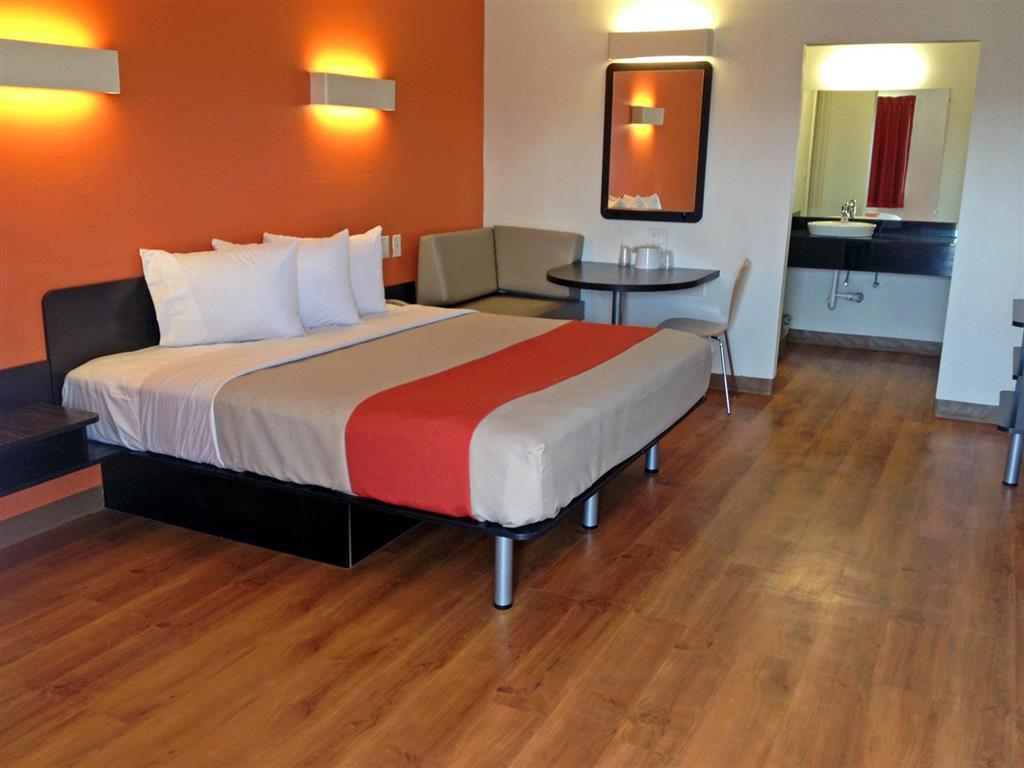 Motel 6-Texarkana, Ar Room photo